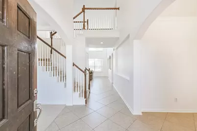 15107 Heron Meadow Lane, Cypress, TX 77429 - Photo 15