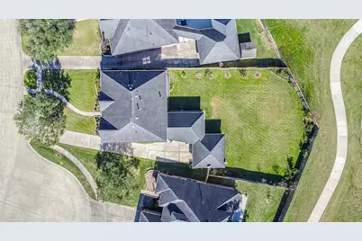 15107 Heron Meadow Lane, Cypress, TX 77429 - Photo 7