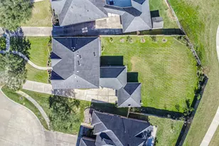 15107 Heron Meadow Ln, Cypress, TX 77429 - Photo 7