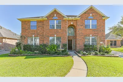 15107 Heron Meadow Lane, Cypress, TX 77429 - Photo 3