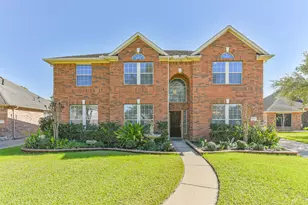 15107 Heron Meadow Ln, Cypress, TX 77429 - Photo 3