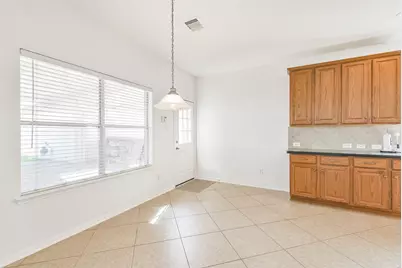 15107 Heron Meadow Lane, Cypress, TX 77429 - Photo 19