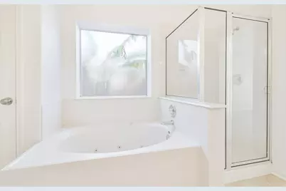 15107 Heron Meadow Lane, Cypress, TX 77429 - Photo 39