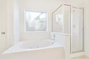 15107 Heron Meadow Ln, Cypress, TX 77429 - Photo 39