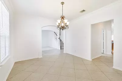 15107 Heron Meadow Lane, Cypress, TX 77429 - Photo 31