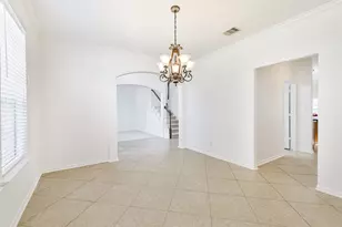 15107 Heron Meadow Ln, Cypress, TX 77429 - Photo 31