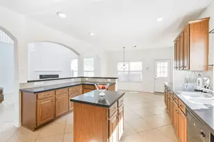 15107 Heron Meadow Ln, Cypress, TX 77429 - Photo 25