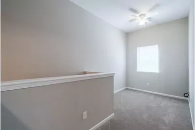 3207 Avenue O, Rosenberg, TX 77471 - Photo 23