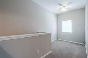 3207 Avenue O, Rosenberg, TX 77471 - Photo 23