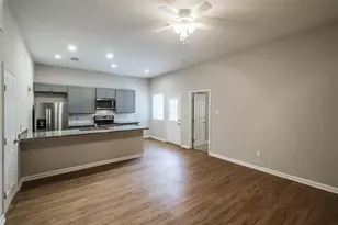 3207 Avenue O, Rosenberg, TX 77471 - Photo 7