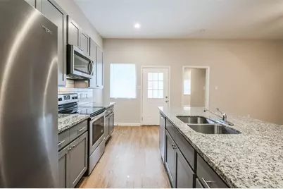 3207 Avenue O, Rosenberg, TX 77471 - Photo 13