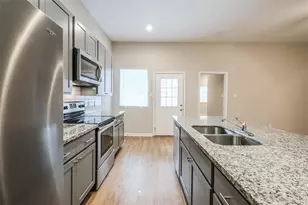 3207 Avenue O, Rosenberg, TX 77471 - Photo 13