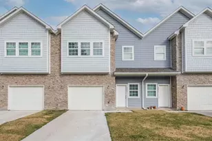 3207 Avenue O, Rosenberg, TX 77471 - Photo 1