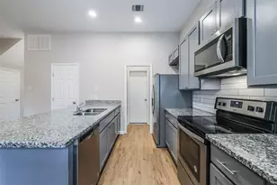 3207 Avenue O, Rosenberg, TX 77471 - Photo 11