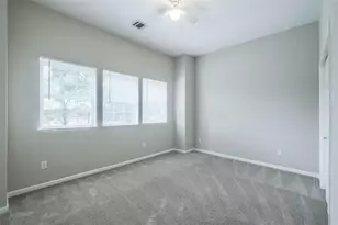 3207 Avenue O, Rosenberg, TX 77471 - Photo 29