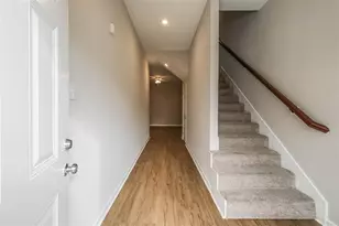 3207 Avenue O, Rosenberg, TX 77471 - Photo 5