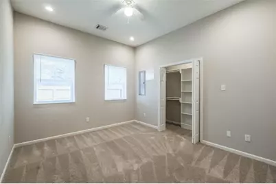 3207 Avenue O, Rosenberg, TX 77471 - Photo 15