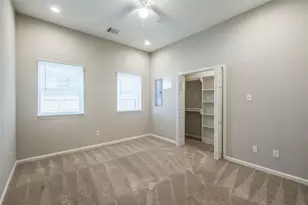 3207 Avenue O, Rosenberg, TX 77471 - Photo 15