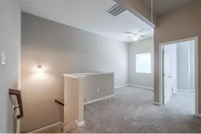 3207 Avenue O, Rosenberg, TX 77471 - Photo 21