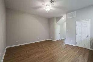 3207 Avenue O, Rosenberg, TX 77471 - Photo 9