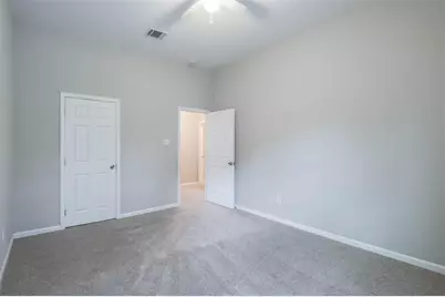3207 Avenue O, Rosenberg, TX 77471 - Photo 27