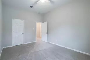 3207 Avenue O, Rosenberg, TX 77471 - Photo 27