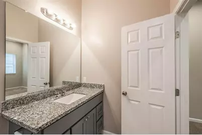 3207 Avenue O, Rosenberg, TX 77471 - Photo 19