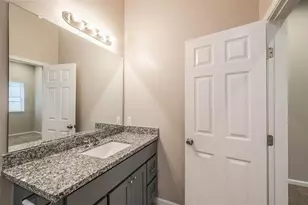 3207 Avenue O, Rosenberg, TX 77471 - Photo 19