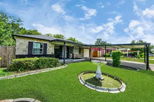 3330 Dulcrest St, Houston, TX 77051 - Photo 1