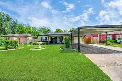 3330 Dulcrest Street, Houston, TX 77051 - Photo 19