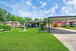 3330 Dulcrest St, Houston, TX 77051 - Photo 19