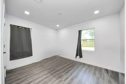 3330 Dulcrest Street, Houston, TX 77051 - Photo 11
