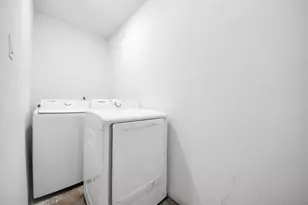 3330 Dulcrest St, Houston, TX 77051 - Photo 13