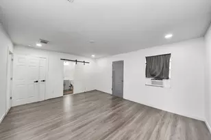 3330 Dulcrest St, Houston, TX 77051 - Photo 7