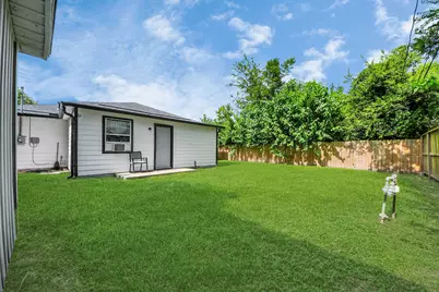3330 Dulcrest Street, Houston, TX 77051 - Photo 15