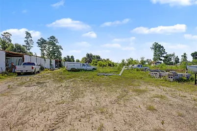 776 Yaupon Cove Drive, Onalaska, TX 77360 - Photo 3