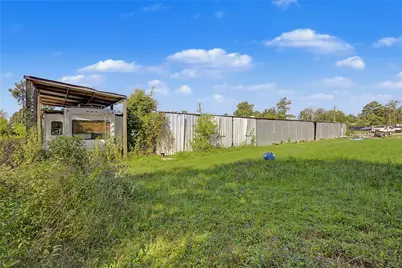 776 Yaupon Cove Drive, Onalaska, TX 77360 - Photo 13