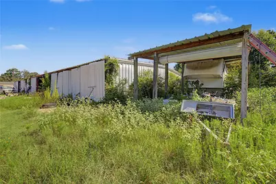 776 Yaupon Cove Drive, Onalaska, TX 77360 - Photo 15