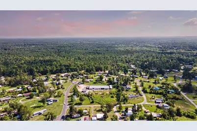 776 Yaupon Cove Drive, Onalaska, TX 77360 - Photo 17