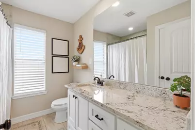 3012 Sugar Wood Drive, League City, TX 77573 - Photo 21