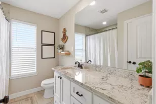 3012 Sugar Wood Dr, League City, TX 77573 - Photo 21