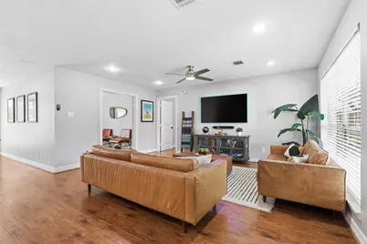 3012 Sugar Wood Drive, League City, TX 77573 - Photo 11