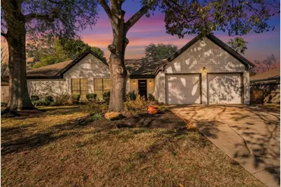 3012 Sugar Wood Drive, League City, TX 77573 - Photo 27