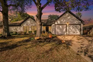 3012 Sugar Wood Dr, League City, TX 77573 - Photo 27