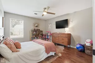 3012 Sugar Wood Dr, League City, TX 77573 - Photo 19