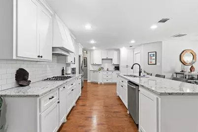 3012 Sugar Wood Drive, League City, TX 77573 - Photo 9