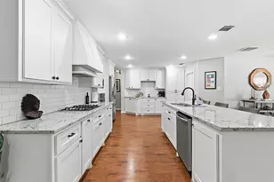 3012 Sugar Wood Dr, League City, TX 77573 - Photo 9