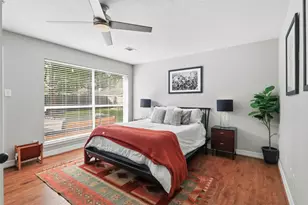 3012 Sugar Wood Dr, League City, TX 77573 - Photo 17