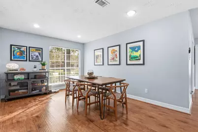 3012 Sugar Wood Drive, League City, TX 77573 - Photo 5