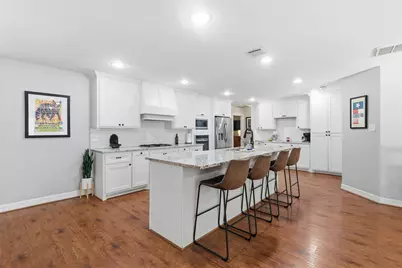 3012 Sugar Wood Drive, League City, TX 77573 - Photo 7